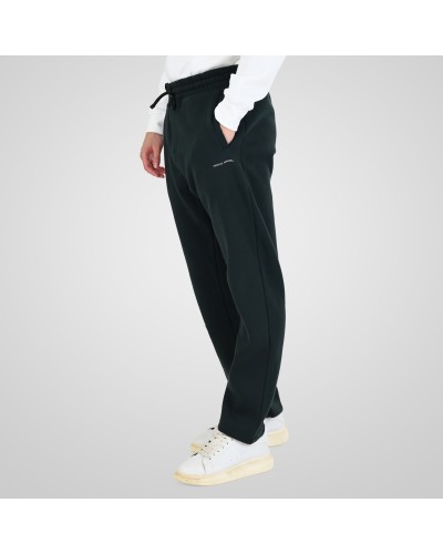 REBASE SWEAT PANT 262.RPAN-6048 FOREST GREEN