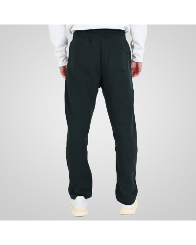REBASE SWEAT PANT 262.RPAN-6048 FOREST GREEN
