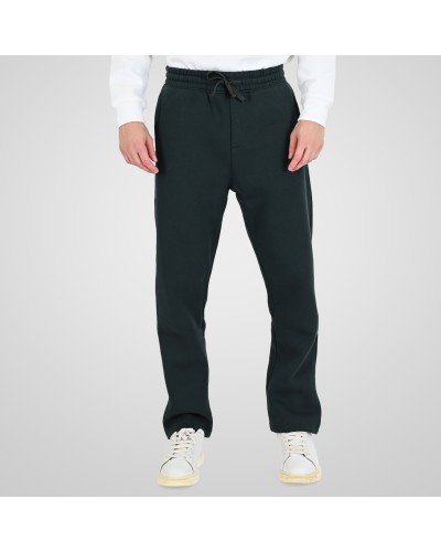 REBASE SWEAT PANT 262.RPAN-6048 FOREST GREEN