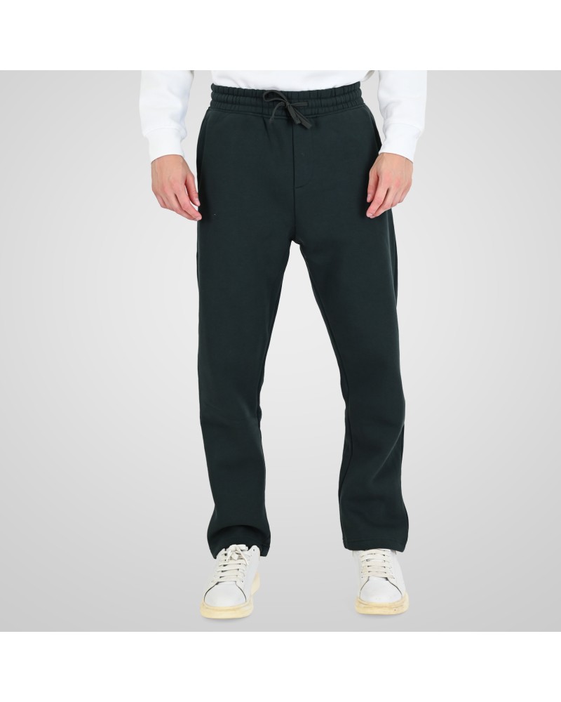 REBASE SWEAT PANT 262.RPAN-6048 FOREST GREEN