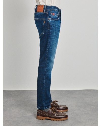 STAFF JEANS SAPPHIRE 5-815.015.S2.056