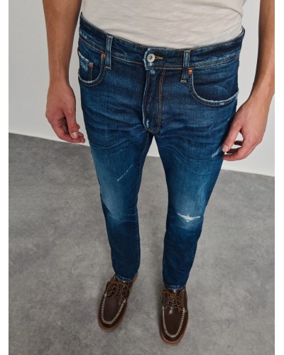 STAFF JEANS SAPPHIRE 5-815.015.S2.056