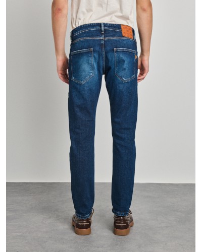 STAFF JEANS SAPPHIRE 5-815.015.S2.056