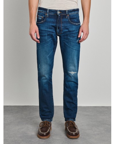 STAFF JEANS SAPPHIRE 5-815.015.S2.056