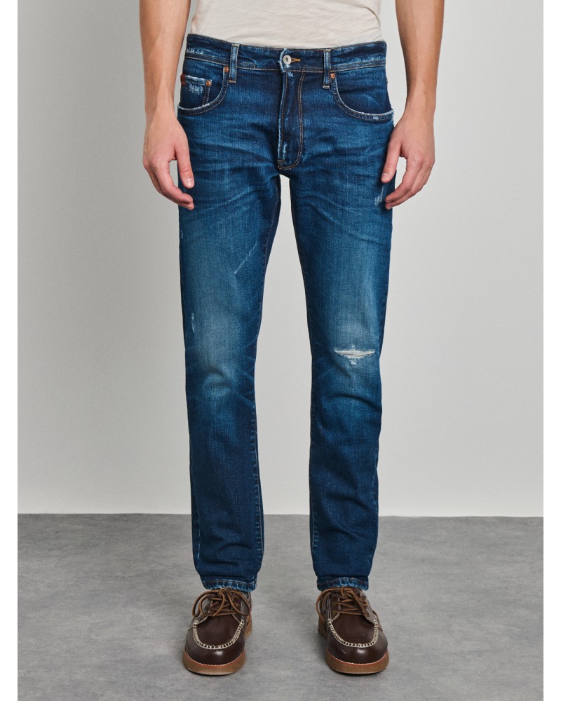 STAFF JEANS SAPPHIRE 5-815.015.S2.056