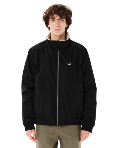 EMERSON JACKET 262.EM10.15	BLACK
