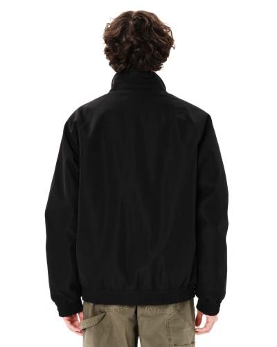 EMERSON JACKET 262.EM10.15	BLACK