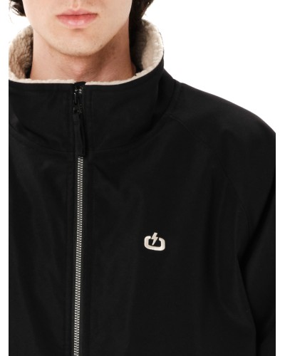 EMERSON JACKET 262.EM10.15	BLACK