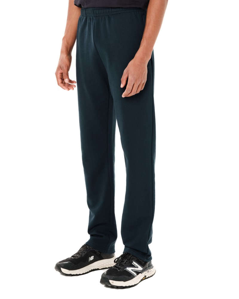 EMERSON SWEAT PANTS 262.EM25.69 PETROL
