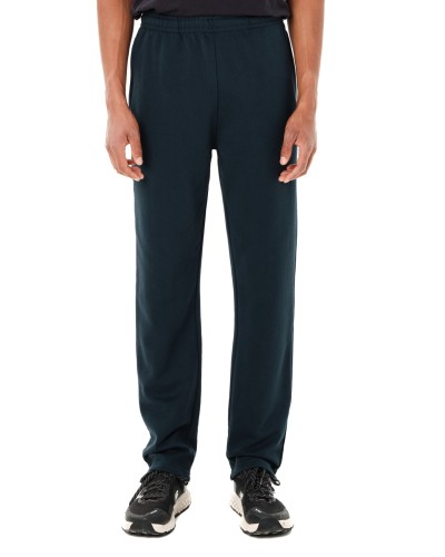 EMERSON SWEAT PANTS 262.EM25.69 PETROL