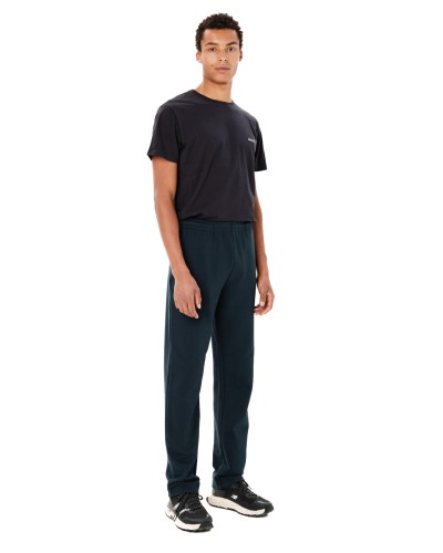 EMERSON SWEAT PANTS 262.EM25.69 PETROL