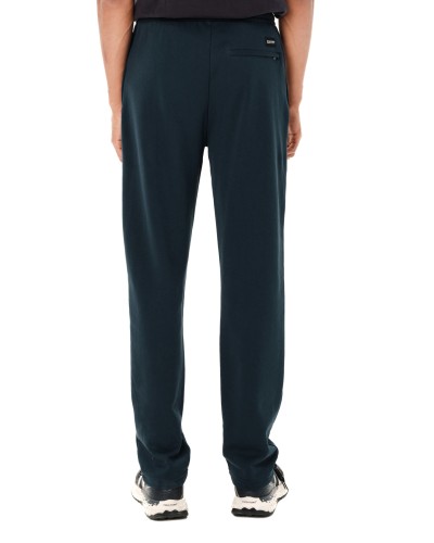 EMERSON SWEAT PANTS 262.EM25.69 PETROL