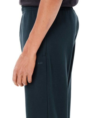 EMERSON SWEAT PANTS 262.EM25.69 PETROL