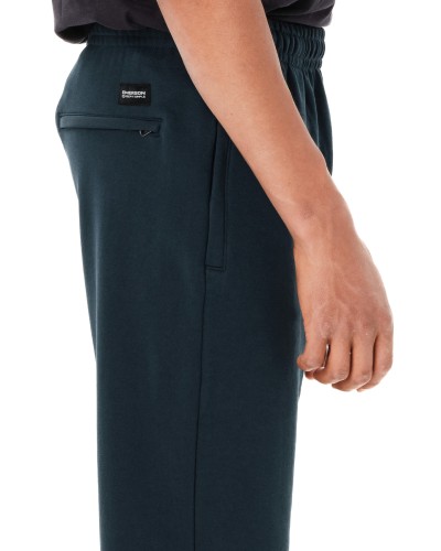 EMERSON SWEAT PANTS 262.EM25.69 PETROL