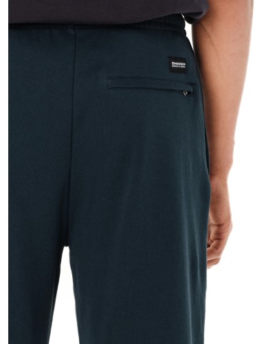 EMERSON SWEAT PANTS 262.EM25.69 PETROL