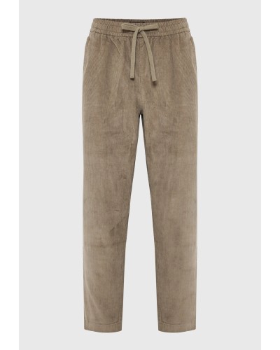 FUNKY BUDDHA CHINO COMFORT FIT FBM014-005-02 LT CIGAR