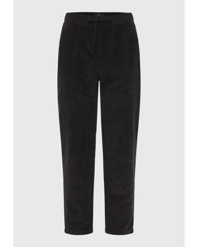 FUNKY BUDDHA CHINO COMFORT FIT FBM014-005-02 ANTHRACITE