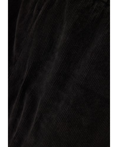 FUNKY BUDDHA CHINO COMFORT FIT FBM014-005-02 ANTHRACITE