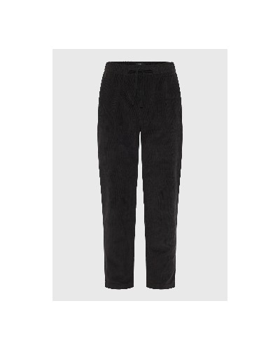 FUNKY BUDDHA CHINO COMFORT FIT FBM014-005-02 ANTHRACITE