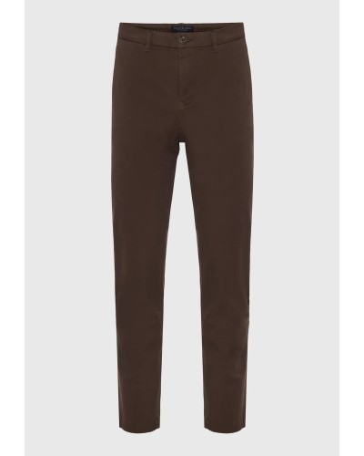 FUNKY BUDDHA CHINO	FBM014-001-02 COFFEE BEAN