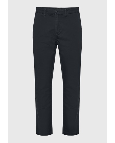 FUNKY BUDDHA CHINO	FBM014-001-02 NAVY