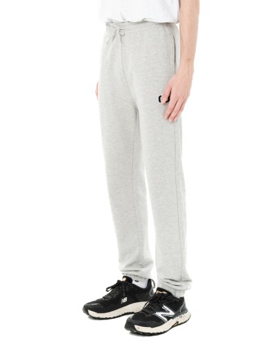 EMERSON SWEAT PANTS 262.EM25.98 GREY ML
