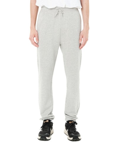 EMERSON SWEAT PANTS 262.EM25.98 GREY ML