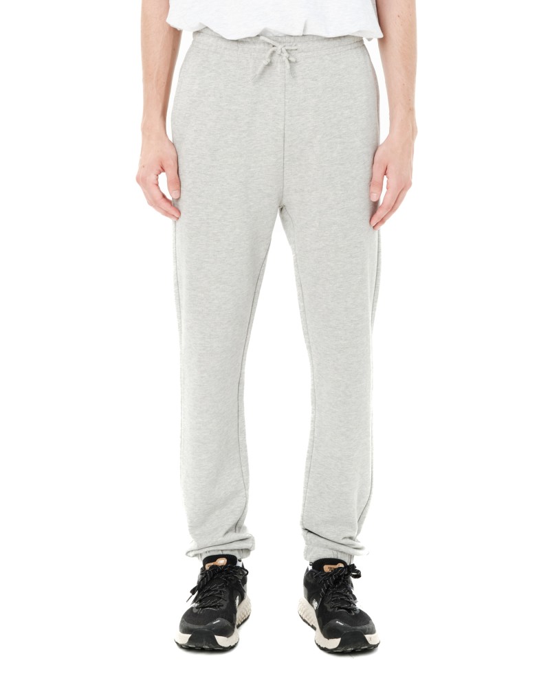 EMERSON SWEAT PANTS 262.EM25.98 GREY ML