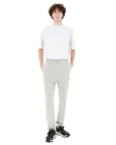 EMERSON SWEAT PANTS 262.EM25.98 GREY ML