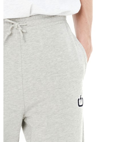 EMERSON SWEAT PANTS 262.EM25.98 GREY ML