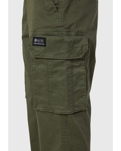 FUNKY BUDDHA	CARGO	FBM014-030-02 DEEP FOREST