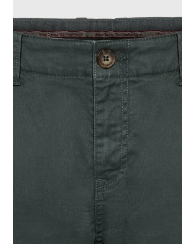 FUNKY BUDDHA	CARGO	FBM014-002-02 GREEN STORM