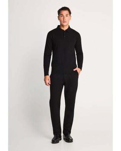 FUNKY BUDDHA	CARGO	FBM014-002-02 BLACK