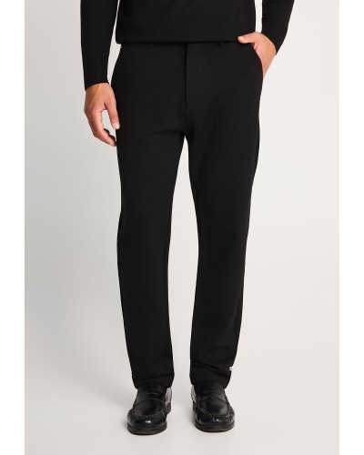 FUNKY BUDDHA	CARGO	FBM014-002-02 BLACK