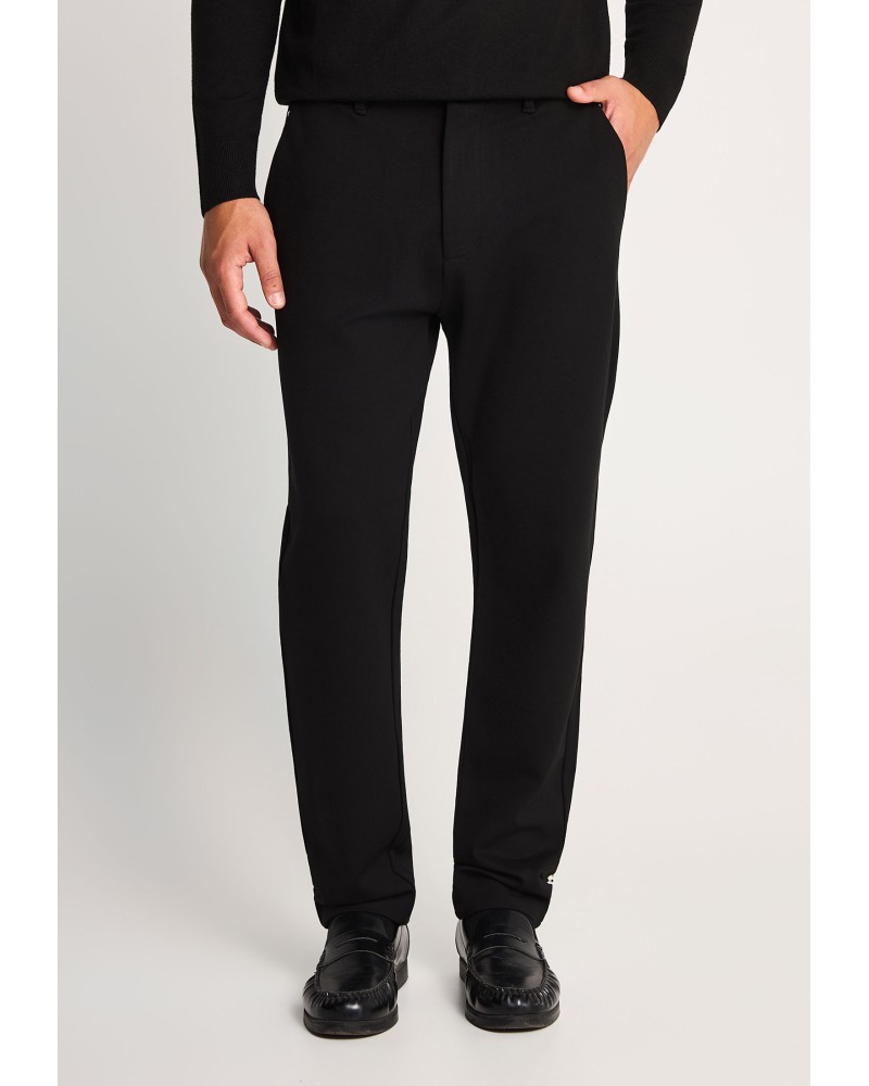 FUNKY BUDDHA	CARGO	FBM014-002-02 BLACK
