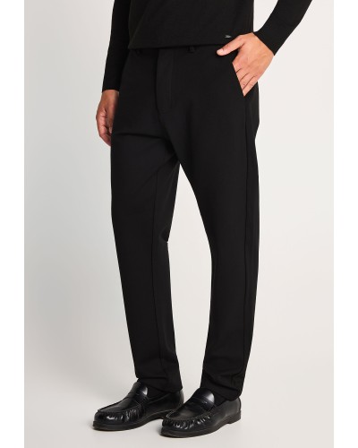 FUNKY BUDDHA	CARGO	FBM014-002-02 BLACK