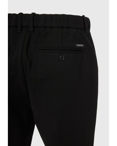 FUNKY BUDDHA	CARGO	FBM014-002-02 BLACK