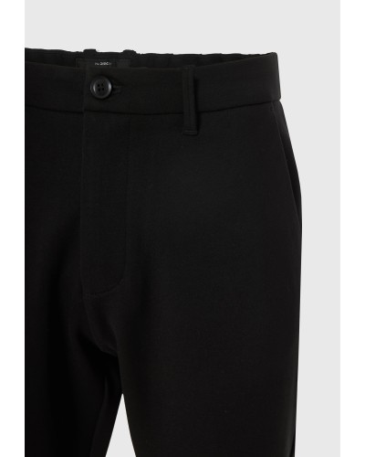FUNKY BUDDHA	CARGO	FBM014-002-02 BLACK