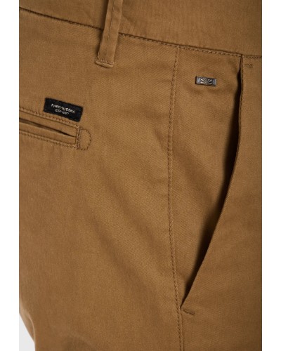 FUNKY BUDDHA	CHINO FBM010-001-02 BEIGE