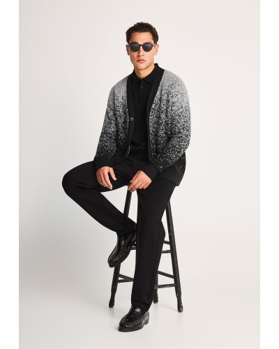 FUNKY BUDDHA	CARGO	FBM014-002-02 BLACK