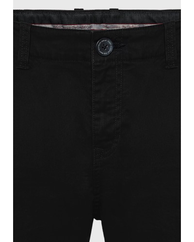 FUNKY BUDDHA	CARGO	FBM014-002-02 BLACK