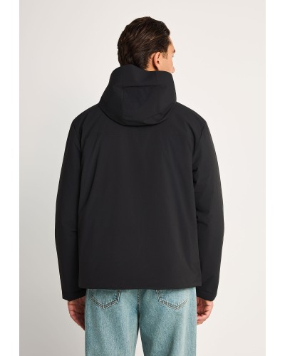 FUNKY BUDDHA FBM014-008-01 BLACK