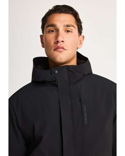 FUNKY BUDDHA FBM014-008-01 BLACK