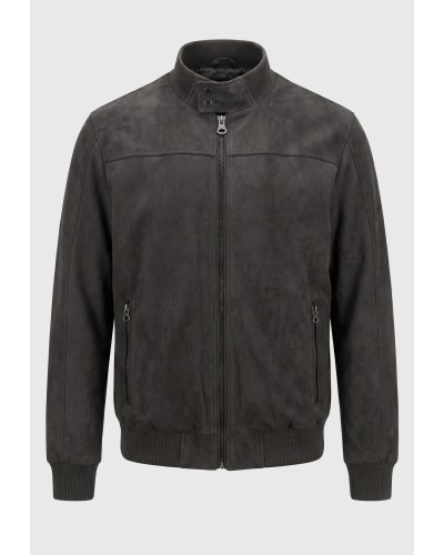FUNKY BUDDHA FBM014-061-01 ANTHRACITE