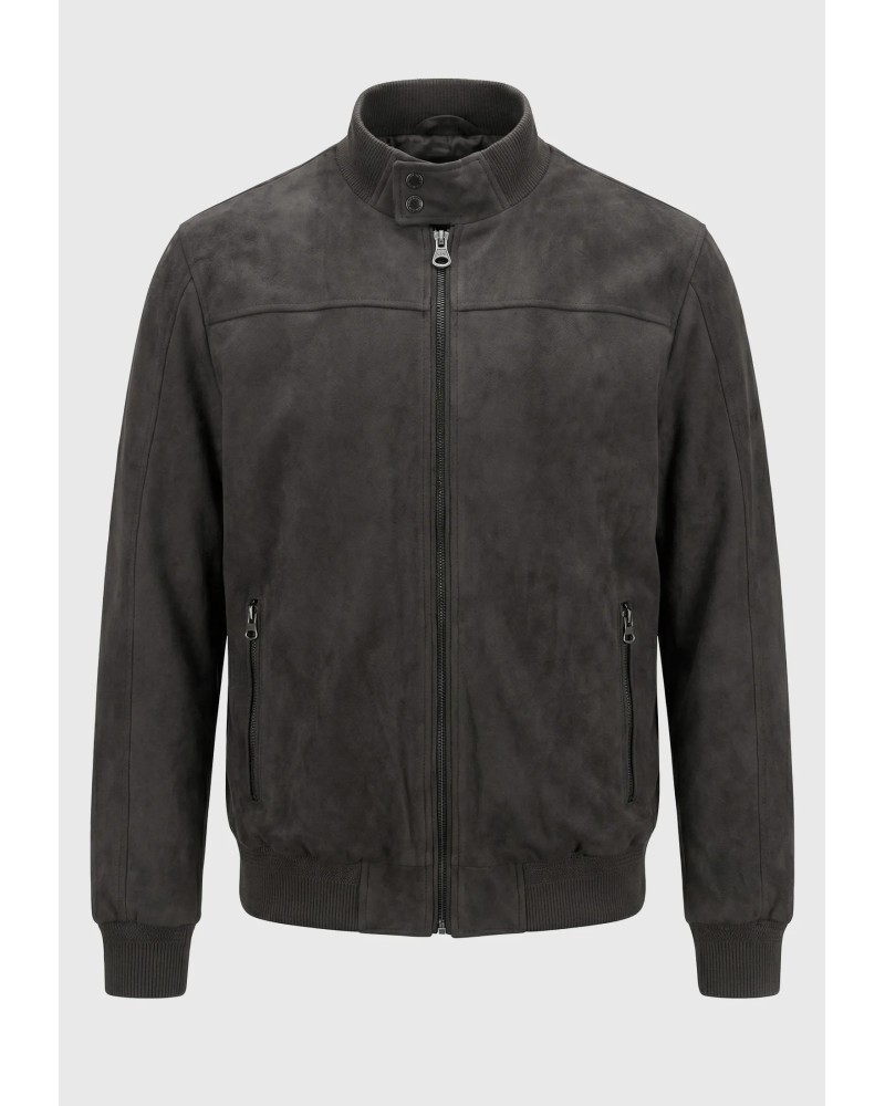 FUNKY BUDDHA FBM014-061-01 ANTHRACITE