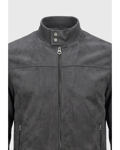 FUNKY BUDDHA FBM014-061-01 ANTHRACITE