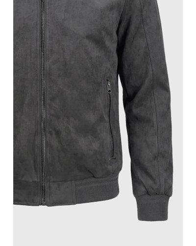 FUNKY BUDDHA FBM014-061-01 ANTHRACITE