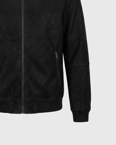 FUNKY BUDDHA FBM014-065-01 BLACK