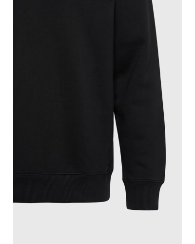 FUNKY BUDDHA FBM014-004-06 BLACK