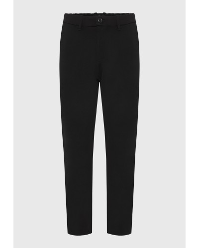 FUNKY BUDDHA	CHINO FBM014-020-02 BLACK